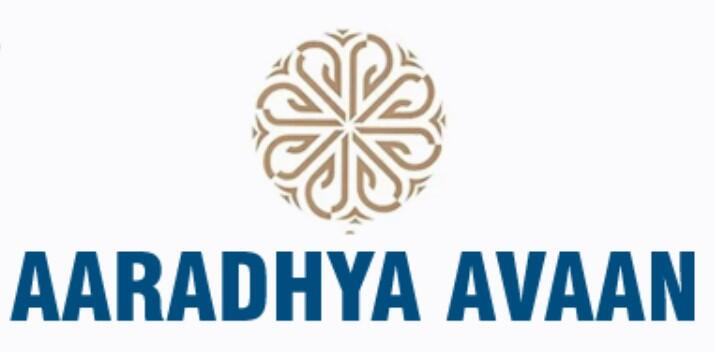 https://api.whatsapp.com/send?phone=+91 99204 23023&text=I%20want%20to%20know%20more%20details%20about%20MICL%20Aaradhya%20Avaan